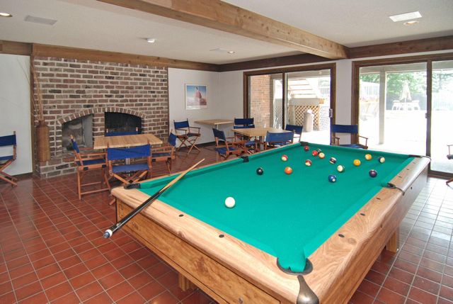 6066 Blake Ridge Road, Edina, MN 55436