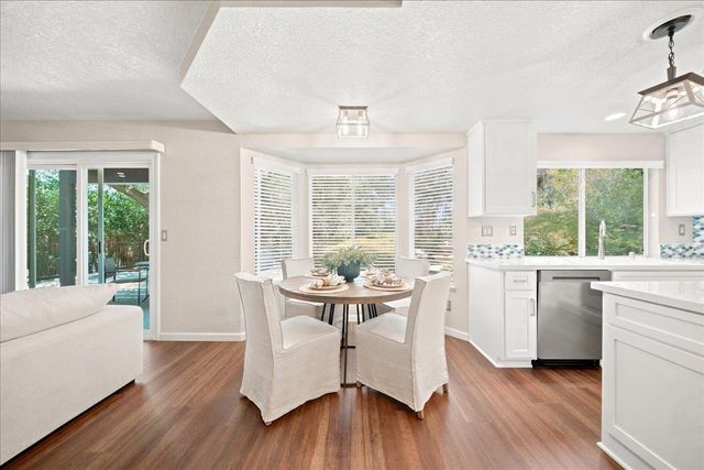 3219 Outlook Dr, Rocklin, CA 95765