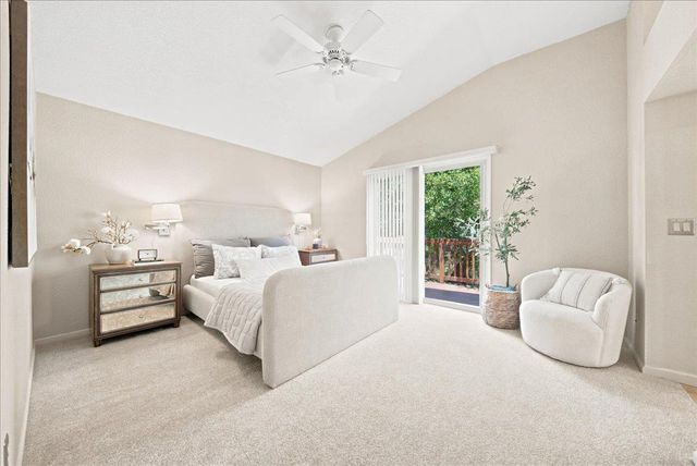 3219 Outlook Dr, Rocklin, CA 95765