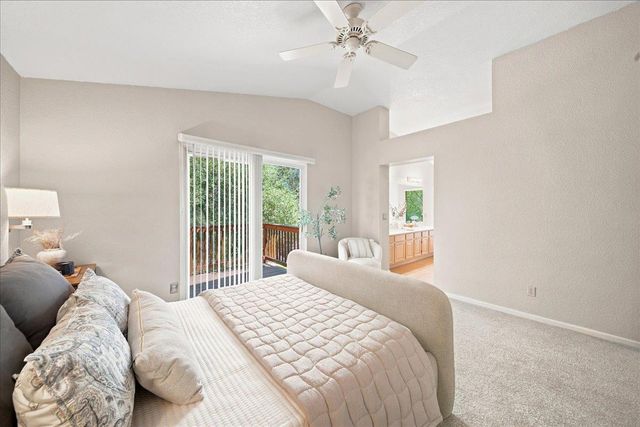 3219 Outlook Dr, Rocklin, CA 95765