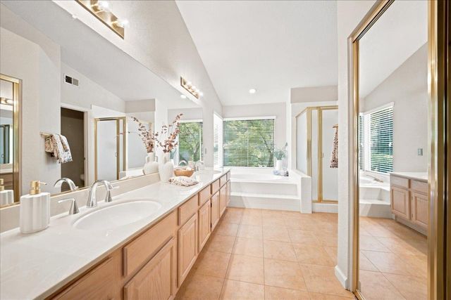 3219 Outlook Dr, Rocklin, CA 95765