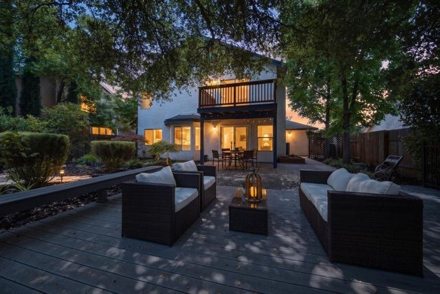 3219 Outlook Dr, Rocklin, CA 95765