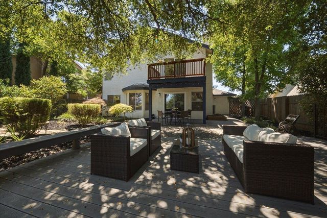 3219 Outlook Dr, Rocklin, CA 95765