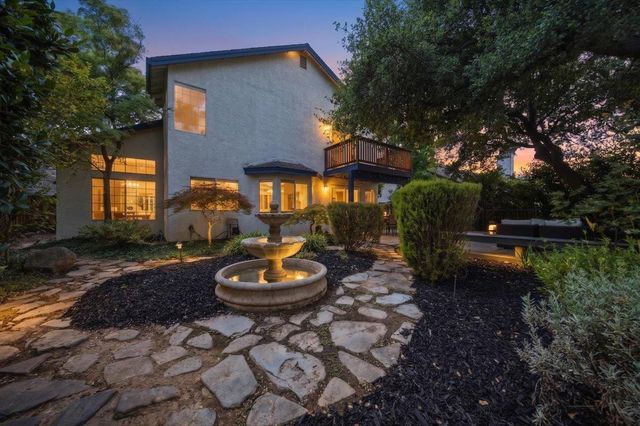 3219 Outlook Dr, Rocklin, CA 95765