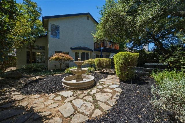 3219 Outlook Dr, Rocklin, CA 95765