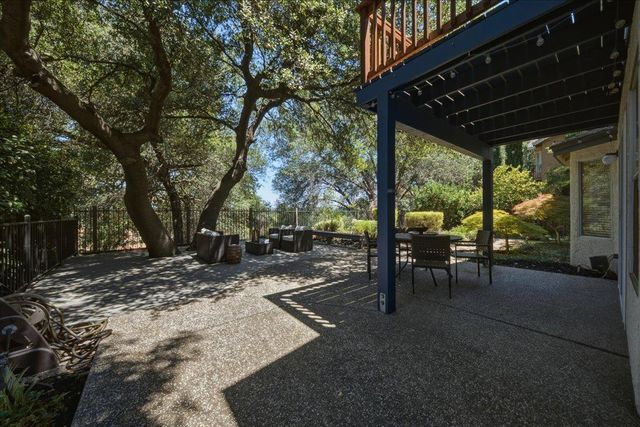 3219 Outlook Dr, Rocklin, CA 95765