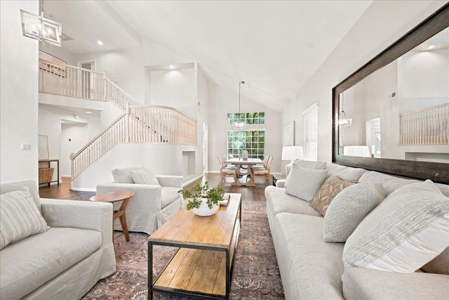 3219 Outlook Dr, Rocklin, CA 95765