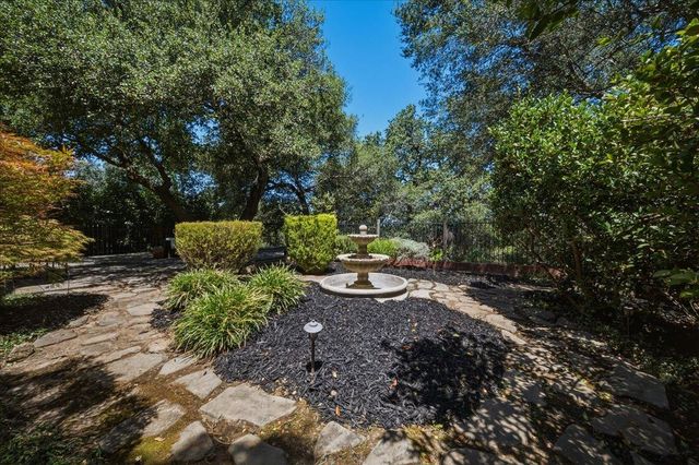 3219 Outlook Dr, Rocklin, CA 95765