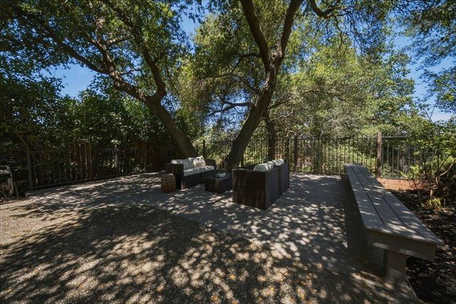3219 Outlook Dr, Rocklin, CA 95765