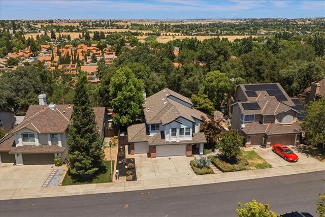 3219 Outlook Dr, Rocklin, CA 95765
