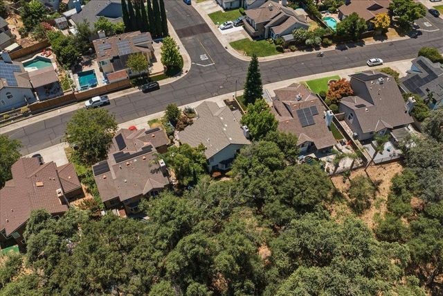 3219 Outlook Dr, Rocklin, CA 95765