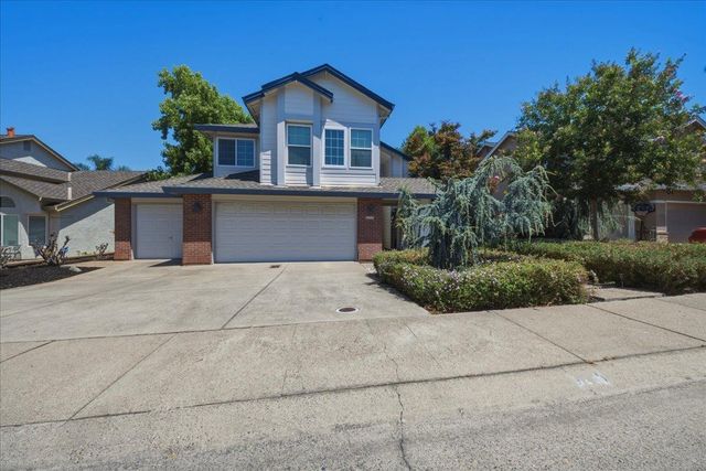 3219 Outlook Dr, Rocklin, CA 95765