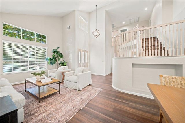 3219 Outlook Dr, Rocklin, CA 95765