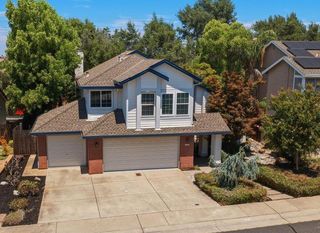 3219 Outlook Dr, Rocklin, CA 95765