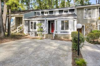 653 Center Court Drive, Augusta, GA 30909
