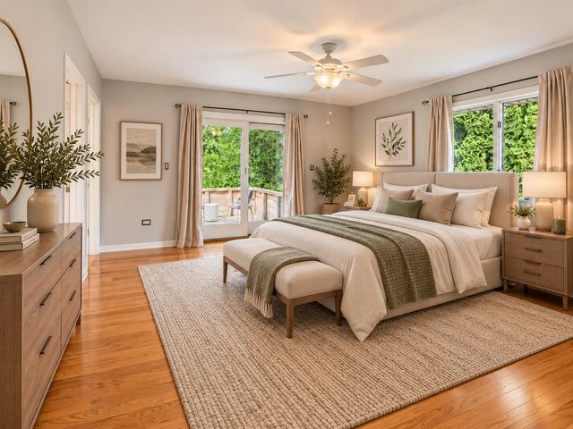 9894 W Oakridge Drive, St. John, IN 46373