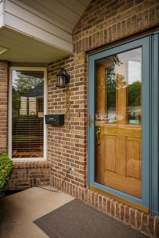 9009 33rd AVENUE, Kenosha, WI 53142