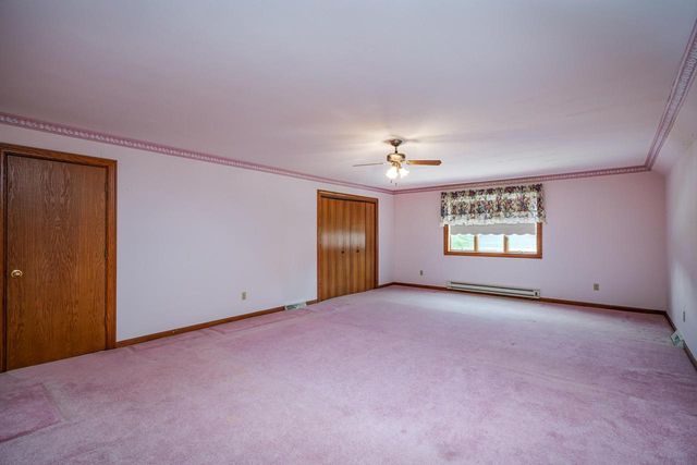9009 33rd AVENUE, Kenosha, WI 53142