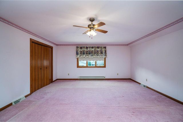 9009 33rd AVENUE, Kenosha, WI 53142