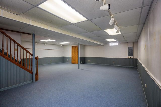 9009 33rd AVENUE, Kenosha, WI 53142