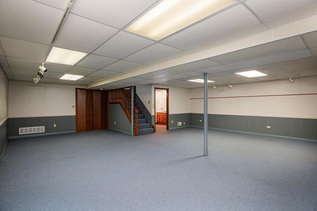 9009 33rd AVENUE, Kenosha, WI 53142
