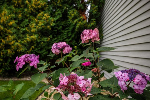 9009 33rd AVENUE, Kenosha, WI 53142