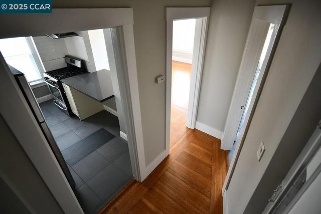 3040 Telegraph Ave 6, Berkeley, CA 94705