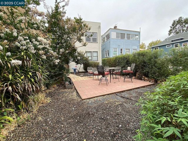 3040 Telegraph Ave 6, Berkeley, CA 94705