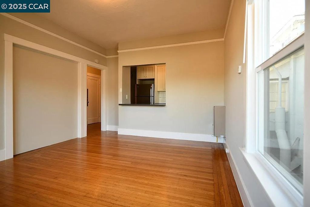 3040 Telegraph Ave 6, Berkeley, CA 94705