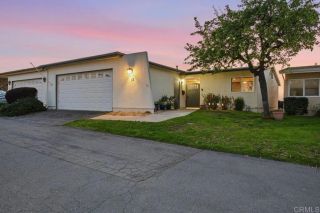 3902 Vista Campana North 12, Oceanside, CA 92057