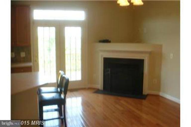 43762 LEES MILL SQ, Leesburg, VA 20176