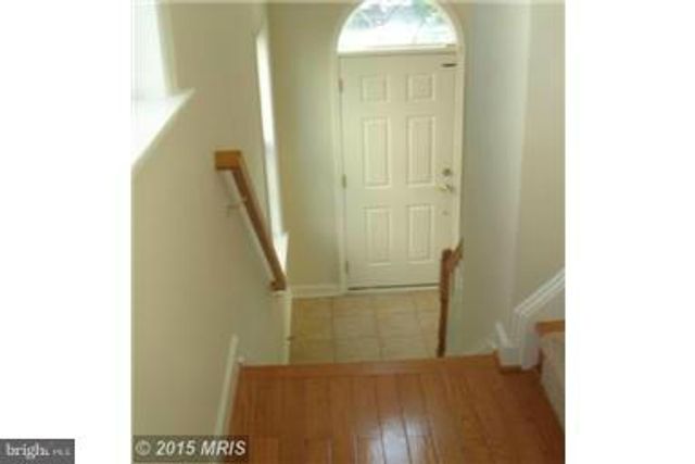 43762 LEES MILL SQ, Leesburg, VA 20176