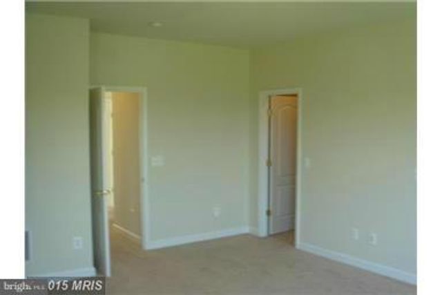 43762 LEES MILL SQ, Leesburg, VA 20176
