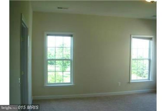 43762 LEES MILL SQ, Leesburg, VA 20176