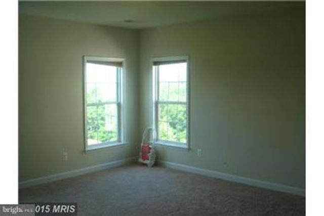 43762 LEES MILL SQ, Leesburg, VA 20176