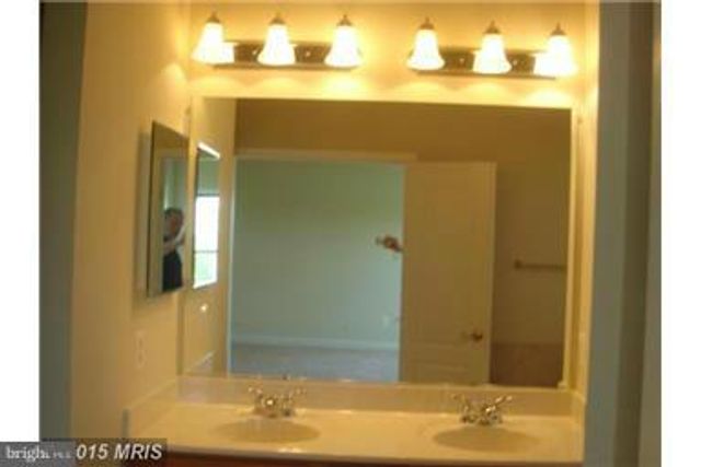 43762 LEES MILL SQ, Leesburg, VA 20176