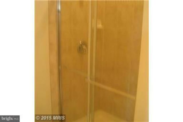 43762 LEES MILL SQ, Leesburg, VA 20176