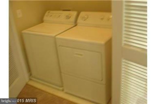 43762 LEES MILL SQ, Leesburg, VA 20176