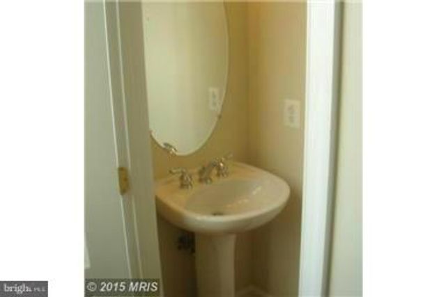 43762 LEES MILL SQ, Leesburg, VA 20176