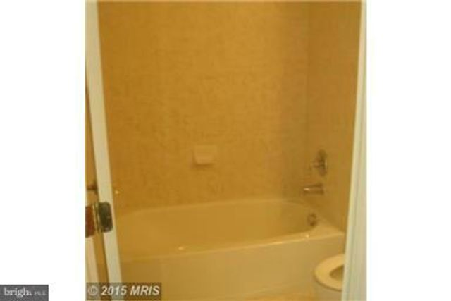 43762 LEES MILL SQ, Leesburg, VA 20176