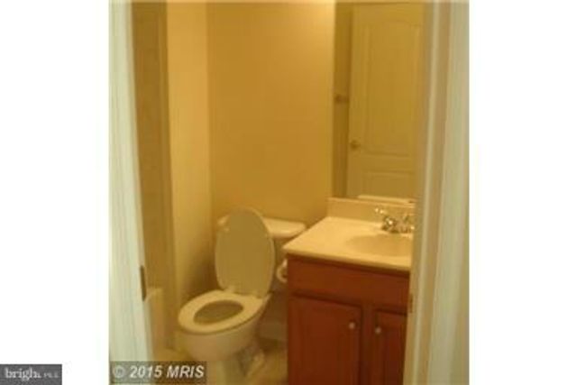 43762 LEES MILL SQ, Leesburg, VA 20176