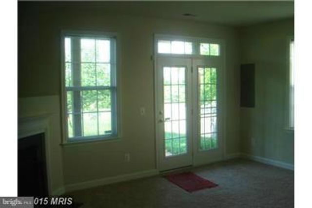 43762 LEES MILL SQ, Leesburg, VA 20176