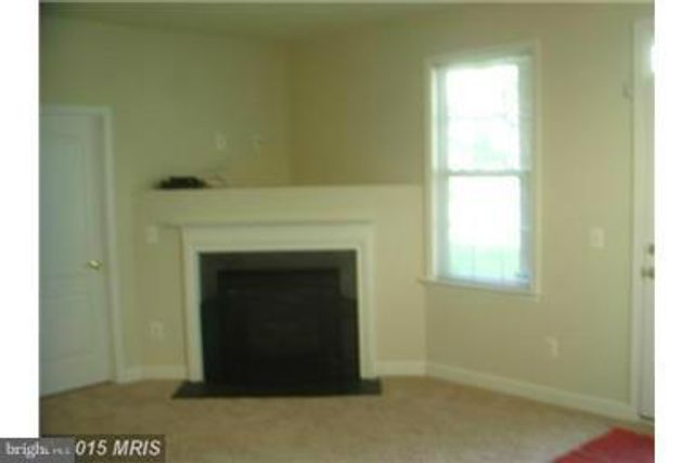 43762 LEES MILL SQ, Leesburg, VA 20176