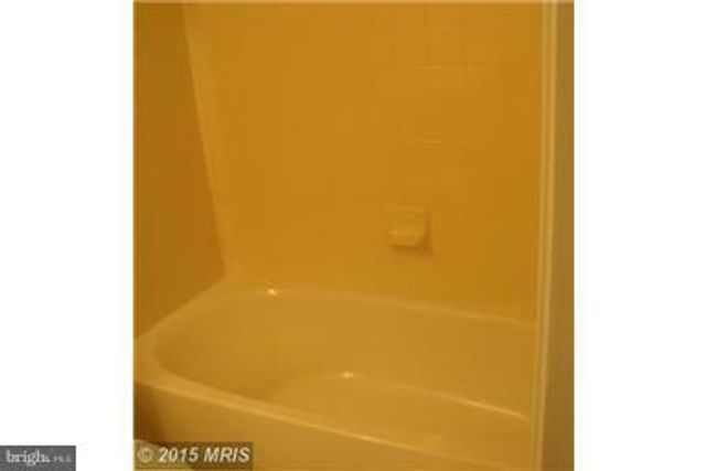 43762 LEES MILL SQ, Leesburg, VA 20176