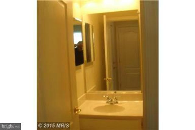 43762 LEES MILL SQ, Leesburg, VA 20176