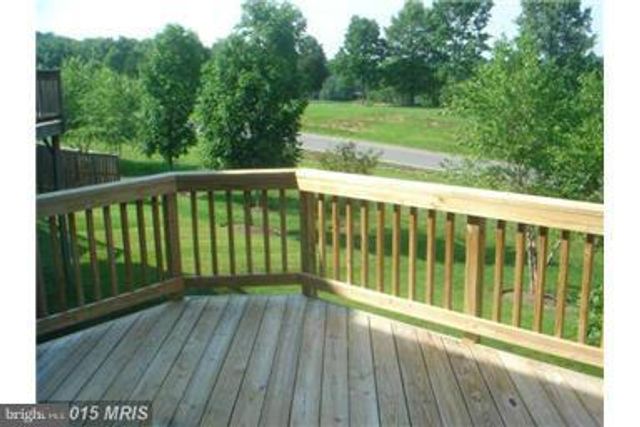 43762 LEES MILL SQ, Leesburg, VA 20176
