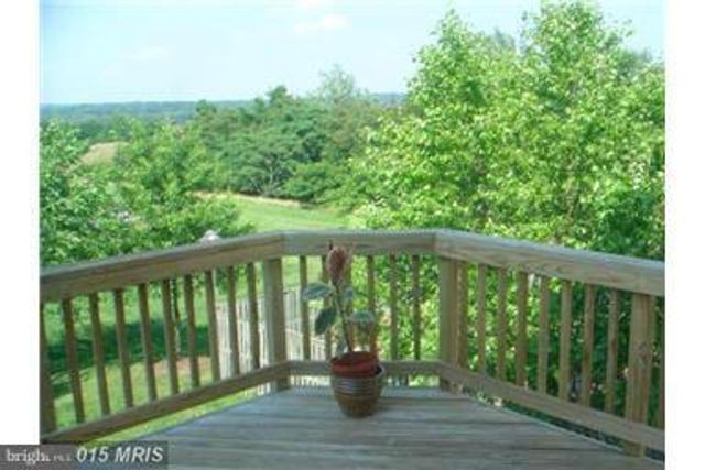 43762 LEES MILL SQ, Leesburg, VA 20176