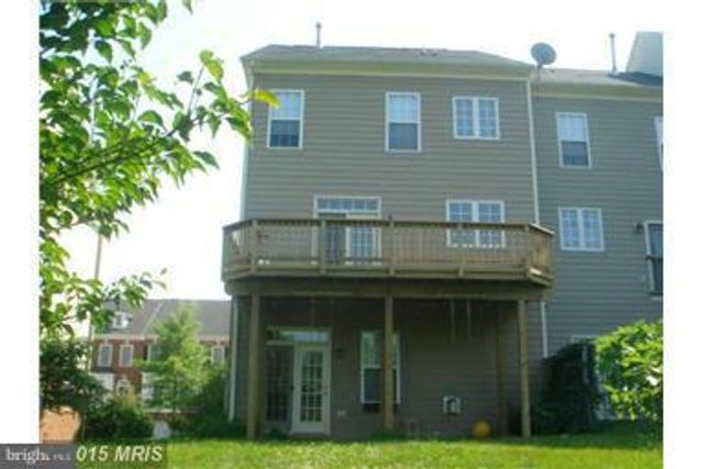 43762 LEES MILL SQ, Leesburg, VA 20176