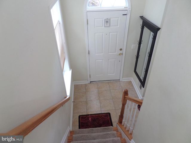 43762 LEES MILL SQ, Leesburg, VA 20176