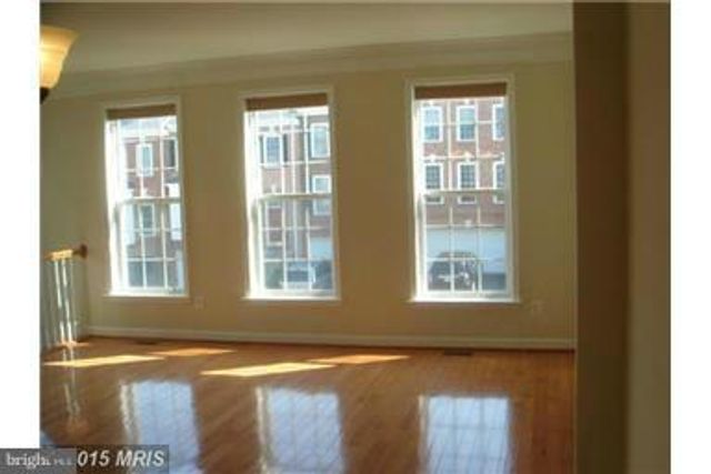43762 LEES MILL SQ, Leesburg, VA 20176